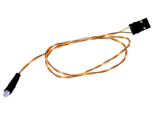 Servonaut AIR-DIODE/NEU for LA10, Spare Part for AIR4 and AIRU