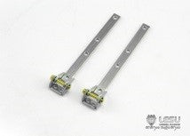 Lesu Metal Hinge