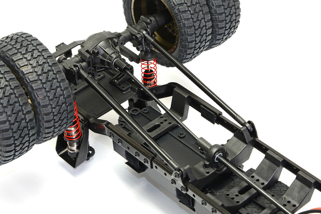 CEN F-450