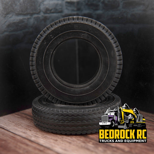 Hercules Hobby Standard Tire