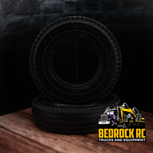 Hercules Hobby Standard Tire