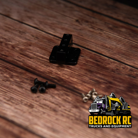 Lesu Tamiya XDS Fixture B1