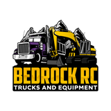 Bedrock RC