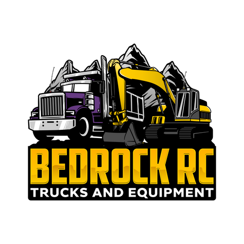 Bedrock RC