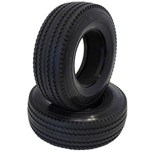 1/14 Wide Tire