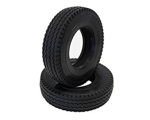 1/14 Standard Tire